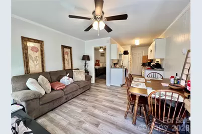 1316 - 1318 Old Landsford Road, Lancaster, SC 29720 - Photo 17