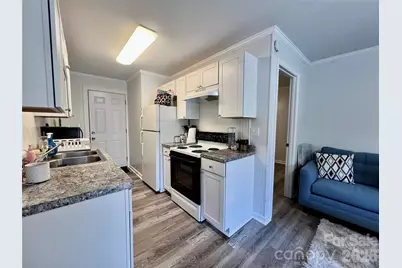 1316 - 1318 Old Landsford Road, Lancaster, SC 29720 - Photo 23