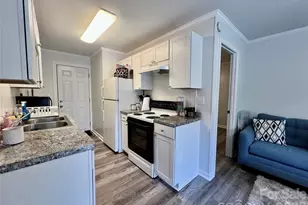 1316 - 1318 Old Landsford Rd, Lancaster, SC 29720 - Photo 23