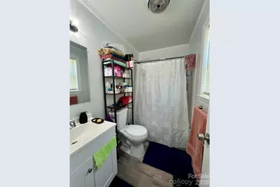 1316 - 1318 Old Landsford Road, Lancaster, SC 29720 - Photo 15