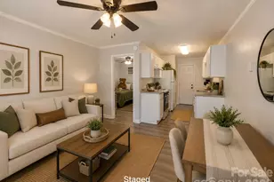1316 - 1318 Old Landsford Rd, Lancaster, SC 29720 - Photo 19