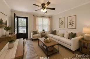 1316 - 1318 Old Landsford Rd, Lancaster, SC 29720 - Photo 17