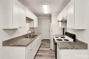1316 - 1318 Old Landsford Rd, Lancaster, SC 29720 - Photo 3