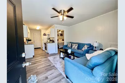 1316 - 1318 Old Landsford Road, Lancaster, SC 29720 - Photo 27