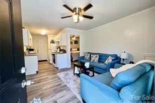 1316 - 1318 Old Landsford Rd, Lancaster, SC 29720 - Photo 27