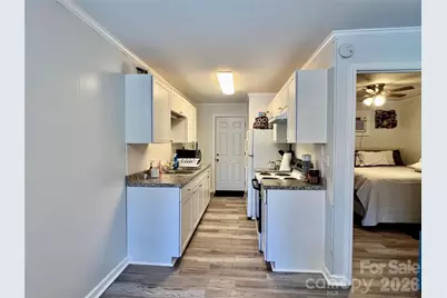 1316 - 1318 Old Landsford Road, Lancaster, SC 29720 - Photo 25