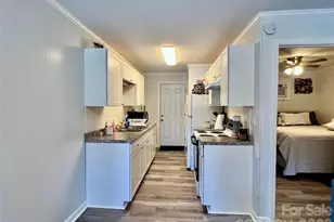 1316 - 1318 Old Landsford Rd, Lancaster, SC 29720 - Photo 25