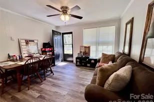 1316 - 1318 Old Landsford Rd, Lancaster, SC 29720 - Photo 19