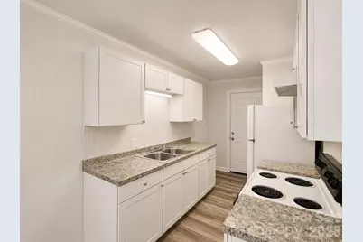 1316 - 1318 Old Landsford Road, Lancaster, SC 29720 - Photo 5