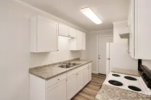 1316 - 1318 Old Landsford Rd, Lancaster, SC 29720 - Photo 5