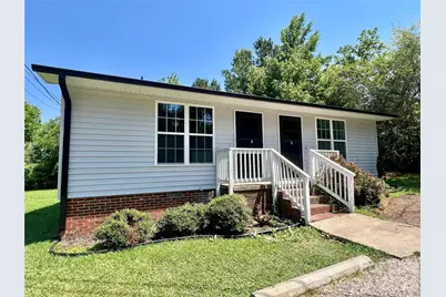 1316 - 1318 Old Landsford Road, Lancaster, SC 29720 - Photo 1