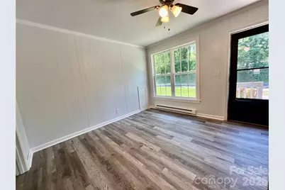 1316 - 1318 Old Landsford Road, Lancaster, SC 29720 - Photo 9