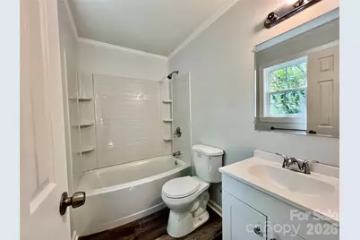 1316 - 1318 Old Landsford Road, Lancaster, SC 29720 - Photo 13
