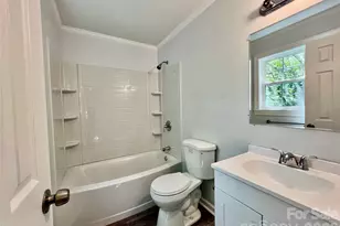 1316 - 1318 Old Landsford Rd, Lancaster, SC 29720 - Photo 13