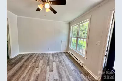 1316 - 1318 Old Landsford Road, Lancaster, SC 29720 - Photo 7