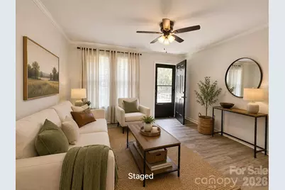 1316 - 1318 Old Landsford Road, Lancaster, SC 29720 - Photo 15