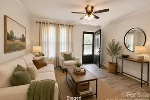 1316 - 1318 Old Landsford Rd, Lancaster, SC 29720 - Photo 15