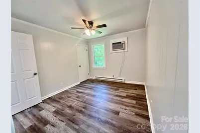 1316 - 1318 Old Landsford Road, Lancaster, SC 29720 - Photo 11