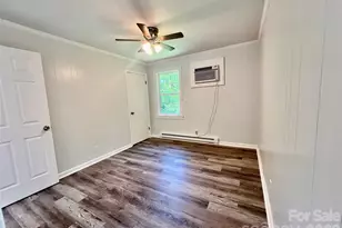 1316 - 1318 Old Landsford Rd, Lancaster, SC 29720 - Photo 11