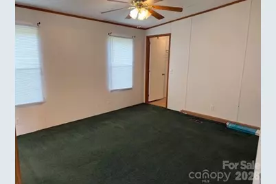 131 Davis Ridge Drive, Shelby, NC 28152 - Photo 13