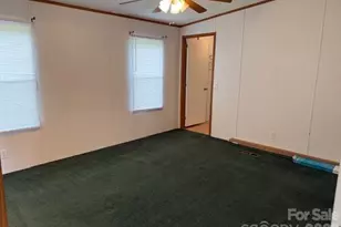 131 Davis Ridge Dr, Shelby, NC 28152 - Photo 13