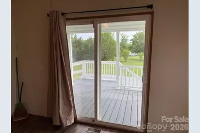 131 Davis Ridge Drive, Shelby, NC 28152 - Photo 11