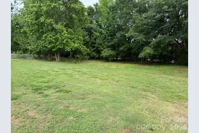 131 Davis Ridge Drive, Shelby, NC 28152 - Photo 25