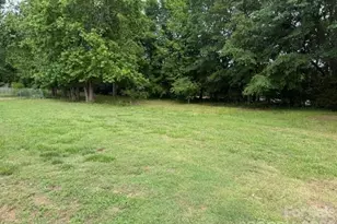 131 Davis Ridge Dr, Shelby, NC 28152 - Photo 25