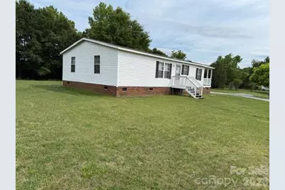 131 Davis Ridge Drive, Shelby, NC 28152 - Photo 3