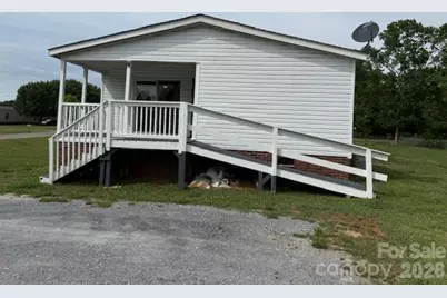 131 Davis Ridge Drive, Shelby, NC 28152 - Photo 5