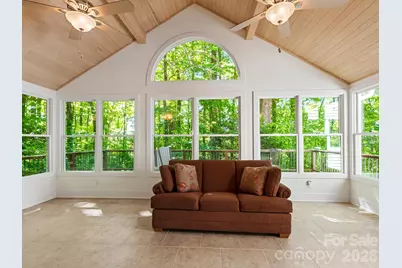 160 Little Mine Mountain Drive, Saluda, NC 28773 - Photo 13