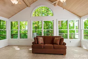 160 Little Mine Mountain Dr, Saluda, NC 28773 - Photo 13