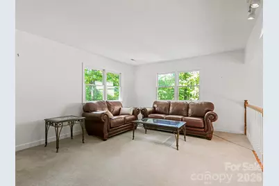 160 Little Mine Mountain Drive, Saluda, NC 28773 - Photo 21