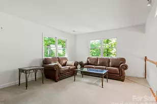 160 Little Mine Mountain Dr, Saluda, NC 28773 - Photo 21