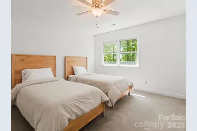 160 Little Mine Mountain Drive, Saluda, NC 28773 - Photo 23