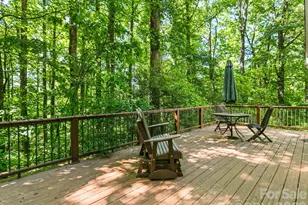 160 Little Mine Mountain Dr, Saluda, NC 28773 - Photo 15
