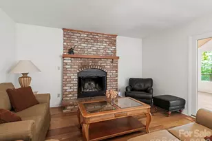 160 Little Mine Mountain Dr, Saluda, NC 28773 - Photo 11