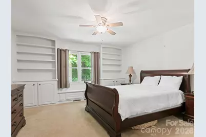 160 Little Mine Mountain Drive, Saluda, NC 28773 - Photo 19