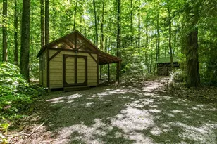 160 Little Mine Mountain Dr, Saluda, NC 28773 - Photo 35