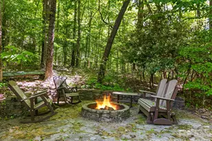 160 Little Mine Mountain Dr, Saluda, NC 28773 - Photo 31