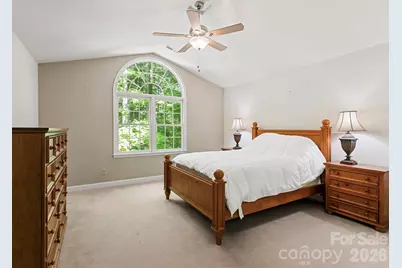 160 Little Mine Mountain Drive, Saluda, NC 28773 - Photo 25