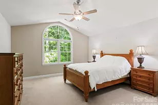 160 Little Mine Mountain Dr, Saluda, NC 28773 - Photo 25