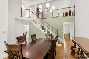 160 Little Mine Mountain Dr, Saluda, NC 28773 - Photo 5