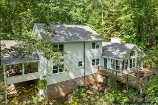 160 Little Mine Mountain Dr, Saluda, NC 28773 - Photo 39