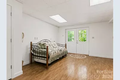 160 Little Mine Mountain Drive, Saluda, NC 28773 - Photo 27