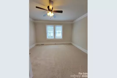 518 C Street, Kannapolis, NC 28083 - Photo 17