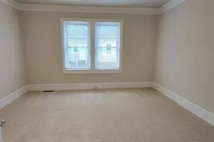 518 Milton L Taylor Street, Kannapolis, NC 28083 - Photo 17
