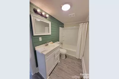 518 C Street, Kannapolis, NC 28083 - Photo 13