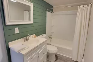 518 Milton L Taylor Street, Kannapolis, NC 28083 - Photo 13