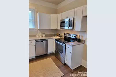518 C Street, Kannapolis, NC 28083 - Photo 3